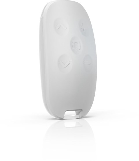 SATEL SATEL BE WAVE Dwukierunkowy pilot zdalnego sterowania Smart Keyfob APT-210 ABAX2