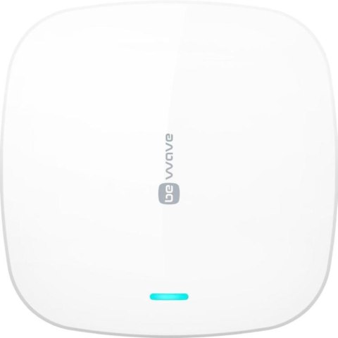 SATEL SATEL BE WAVE KONTROLER SYSTEMU Z MODUŁEM GSM SMART HUB PLUS