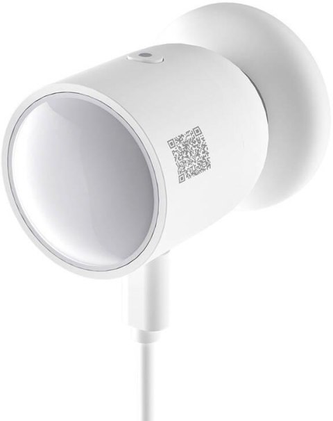 SONOFF Inteligentny czujnik Sonoff SNZB-06P ZigBee