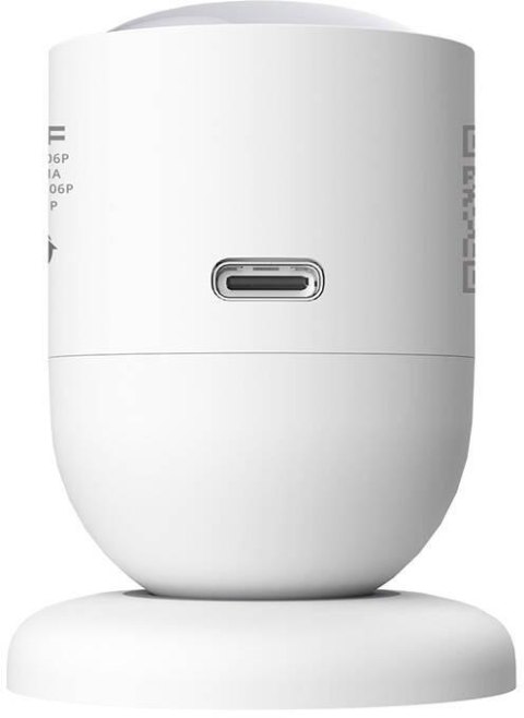 SONOFF Inteligentny czujnik Sonoff SNZB-06P ZigBee