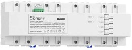 SONOFF Inteligentny przełącznik Sonoff SPM 4Relay