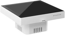 SONOFF Przełącznik ścienny Sonoff NSPanel Pro biały