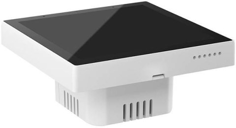 SONOFF Przełącznik ścienny Sonoff NSPanel Pro biały