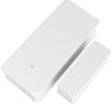 SONOFF Sonoff DW2-RF Kontaktron Czujnik otwarcia RF433Mhz
