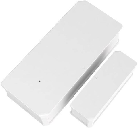 SONOFF Sonoff DW2-RF Kontaktron Czujnik otwarcia RF433Mhz