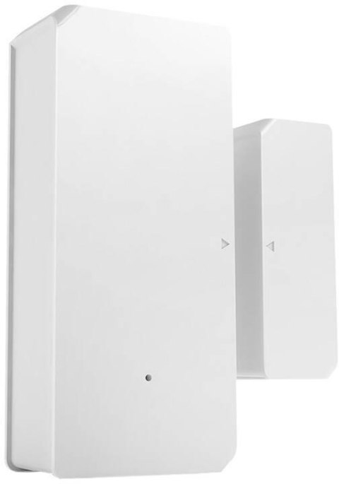 SONOFF Sonoff DW2-RF Kontaktron Czujnik otwarcia RF433Mhz