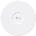 TP-LINK AP TP-LINK EAP773 (Wi-Fi 7)