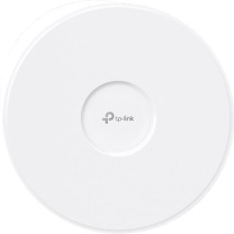 TP-LINK AP TP-LINK EAP773 (Wi-Fi 7)