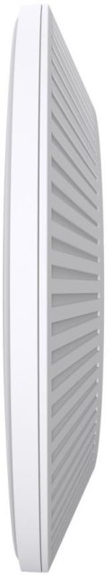 TP-LINK AP TP-LINK EAP773 (Wi-Fi 7)