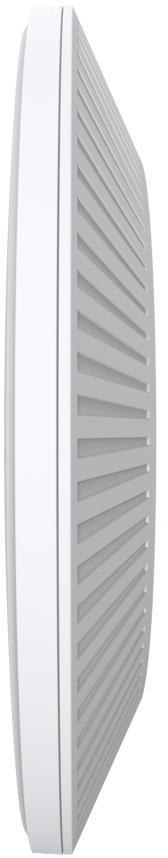 TP-LINK AP TP-LINK EAP773 (Wi-Fi 7)