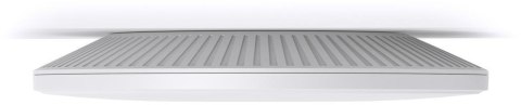 TP-LINK AP TP-LINK EAP773 (Wi-Fi 7)