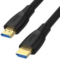 UNITEK Kabel HDMI Unitek C11043BK 2.0 4K 10m