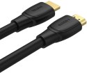 UNITEK Kabel HDMI Unitek C11043BK 2.0 4K 10m