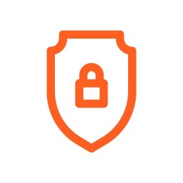 USŁUGA Usługa resetowania hasła 10 urządzeń