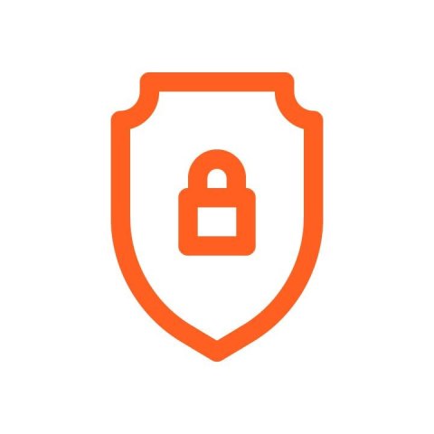 USŁUGA Usługa resetowania hasła 6 urządzeń