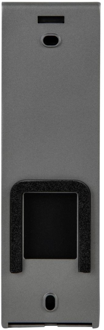 VIDOS Panel zewnętrzny VIDOS 2IP S202