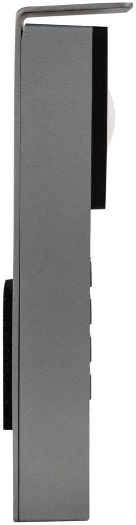 VIDOS Panel zewnętrzny VIDOS 2IP S202