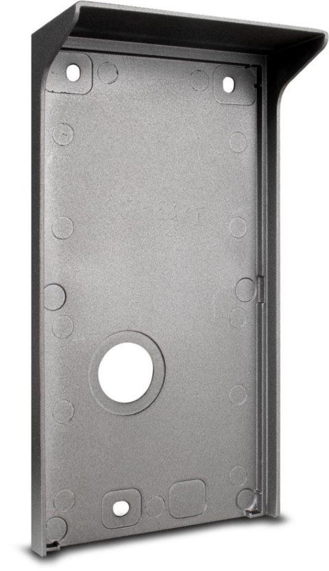 VIDOS Panel zewnętrzny VIDOS IPX S101-1