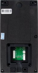 VIDOS Panel zewnętrzny VIDOS IPX S101-1