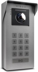 VIDOS Panel zewnętrzny Vidos IPX S100