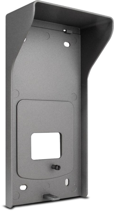 VIDOS Panel zewnętrzny Vidos IPX S100