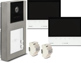 VIDOS WIDEODOMOFON VIDOS X S11-2/M13-XT TUYA