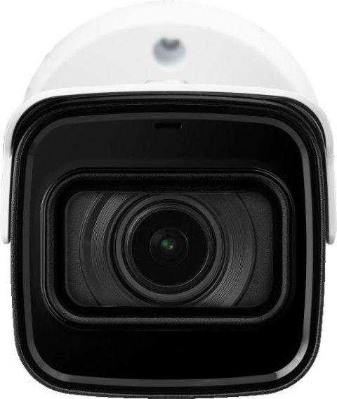 BCS BCS-L-TIP44VSR6-AI1 BCS Line kamera tubowa IP 4Mpx IR 60M WDR