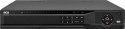 BCS BCS-NVR6404-4K-III BCS Line rejestrator sieciowy 64 kanałowy IP 4K