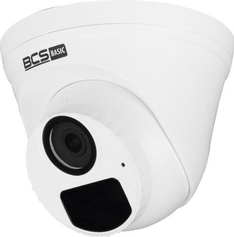 BCS Kamera BCS BASIC BCS-B-EIP12FR3(2.0)