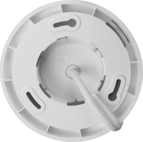 BCS Kamera BCS BASIC BCS-B-EIP12FR3(2.0)