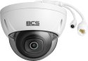 BCS Kamera BCS LINE BCS-L-DIP14FSR3-Ai1