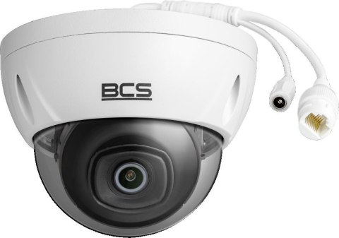 BCS Kamera BCS LINE BCS-L-DIP14FSR3-Ai1