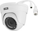 BCS Kamera BCS LINE BCS-L-EIP14FR3