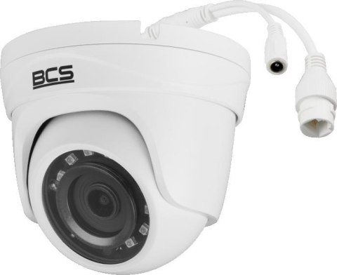 BCS Kamera BCS LINE BCS-L-EIP14FR3