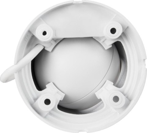 BCS Kamera BCS LINE BCS-L-EIP14FR3