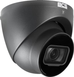 BCS Kamera BCS LINE BCS-L-EIP28FSR5-Ai1-G(2)