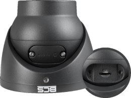 BCS Kamera BCS LINE BCS-L-EIP28FSR5-Ai1-G(2)