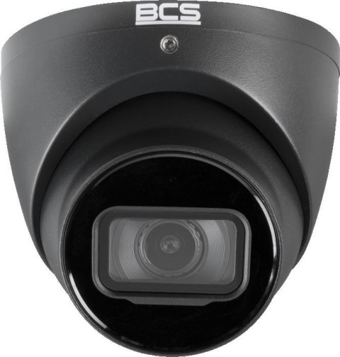 BCS Kamera BCS LINE BCS-L-EIP28FSR5-Ai1-G(2)