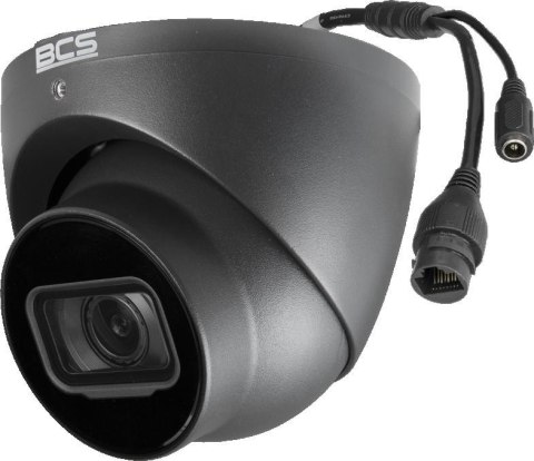 BCS Kamera BCS LINE BCS-L-EIP28FSR5-Ai1-G(2)