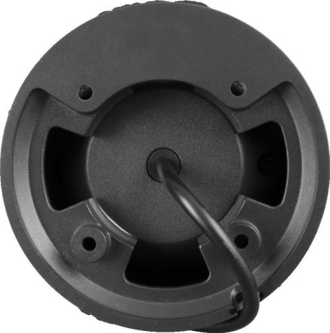 BCS Kamera BCS LINE BCS-L-EIP28FSR5-Ai1-G(2)