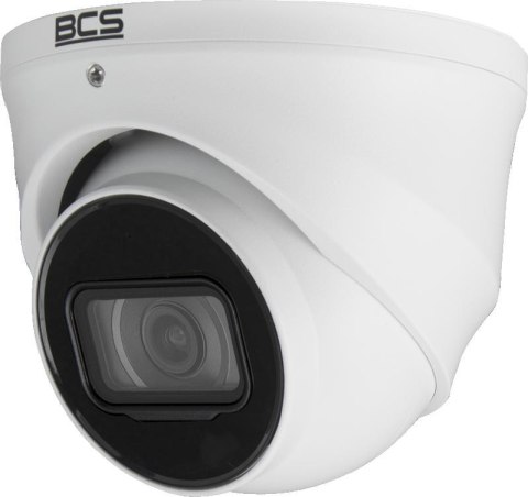 BCS Kamera BCS LINE BCS-L-EIP28FSR5-Ai2