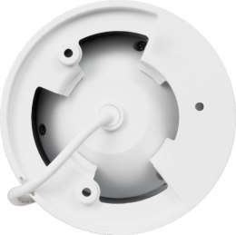 BCS Kamera BCS LINE BCS-L-EIP45VSR4-Ai1(2)