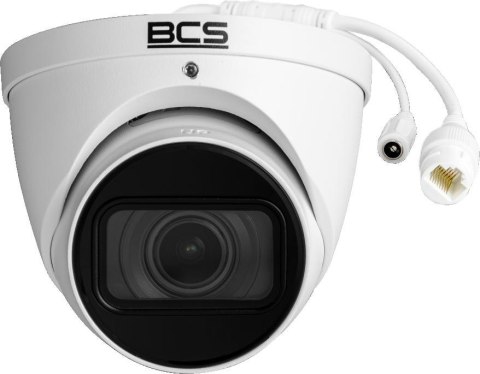 BCS Kamera BCS LINE BCS-L-EIP48VSR4-Ai1