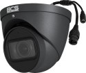 BCS Kamera BCS LINE BCS-L-EIP55VSR4-Ai1-G