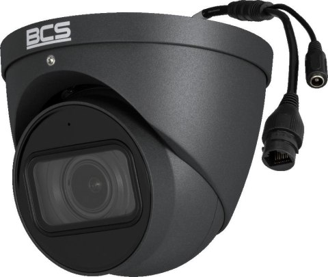 BCS Kamera BCS LINE BCS-L-EIP58VSR4-Ai1-G(2)