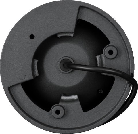 BCS Kamera BCS LINE BCS-L-EIP58VSR4-Ai1-G