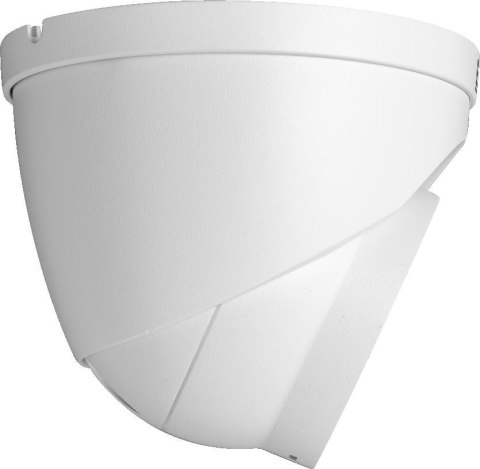 BCS Kamera BCS LINE BCS-L-EIP65VSR4-Ai2