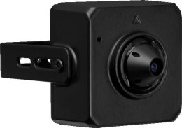 BCS Kamera BCS LINE BCS-L-PIP14FW