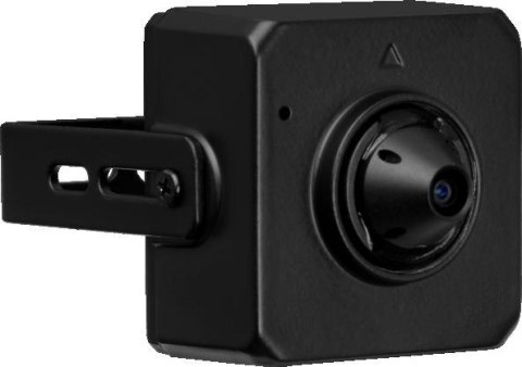 BCS Kamera BCS LINE BCS-L-PIP14FW