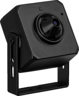 BCS Kamera BCS LINE BCS-L-PIP14FW